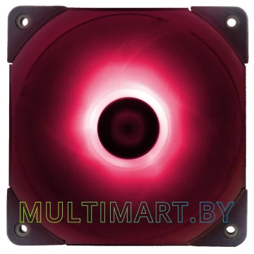 Вентилятор для корпуса Thermalright TL-C12L
